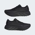 Кросівки HYPERBOOST GTX M
