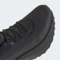 Кросівки HYPERBOOST GTX M