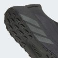 Кросівки HYPERBOOST GTX M