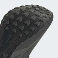 Кросівки HYPERBOOST GTX M