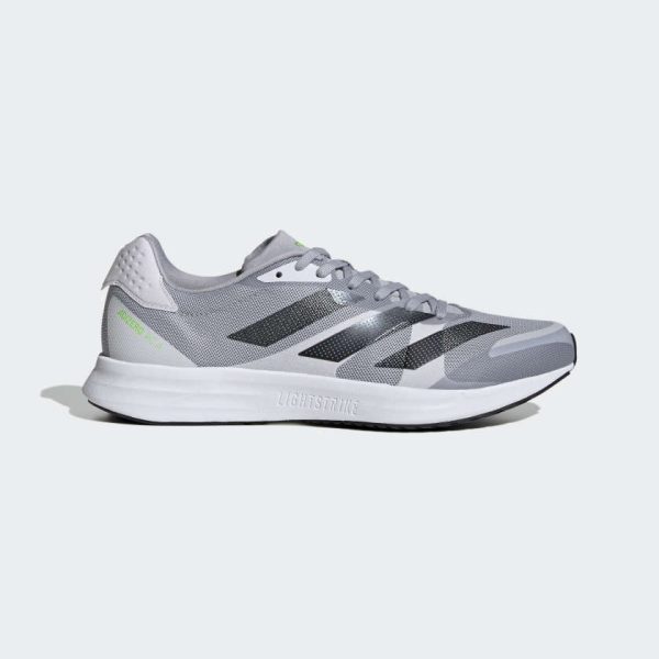 Кроссовки для бега Adizero RC 4