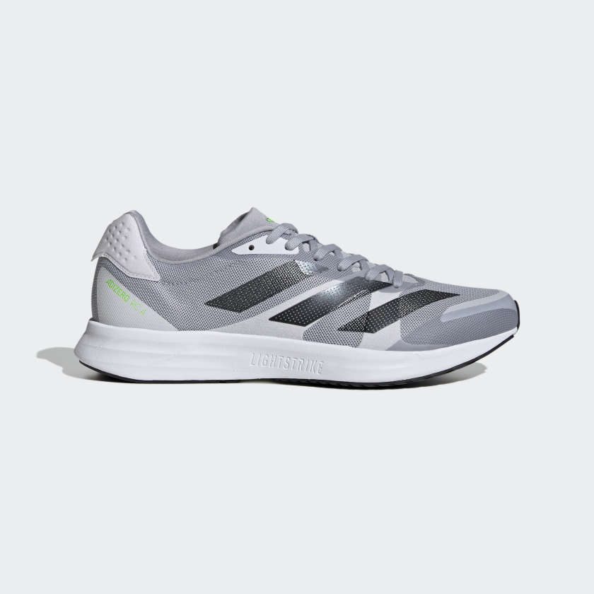 Кроссовки для бега Adizero RC 4
