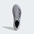 Кроссовки для бега Adizero RC 4