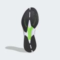 Кроссовки для бега Adizero RC 4
