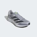 Кроссовки для бега Adizero RC 4