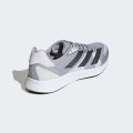 Кроссовки для бега Adizero RC 4