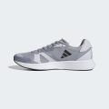 Кроссовки для бега Adizero RC 4
