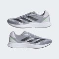 Кроссовки для бега Adizero RC 4