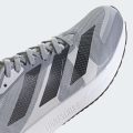 Кроссовки для бега Adizero RC 4