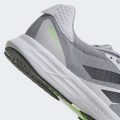 Кроссовки для бега Adizero RC 4