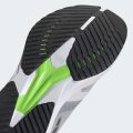 Кроссовки для бега Adizero RC 4