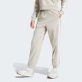 Джогери Essentials 3-Stripes Fleece Loose-Fit