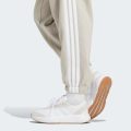 Джогери Essentials 3-Stripes Fleece Loose-Fit