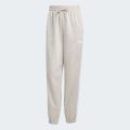 Джогери Essentials 3-Stripes Fleece Loose-Fit