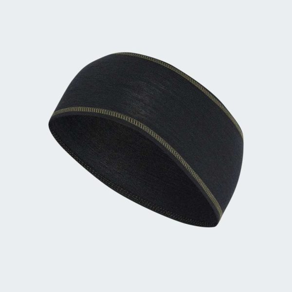 Пов'язка на голову TERREX COLD.RDY MERINO