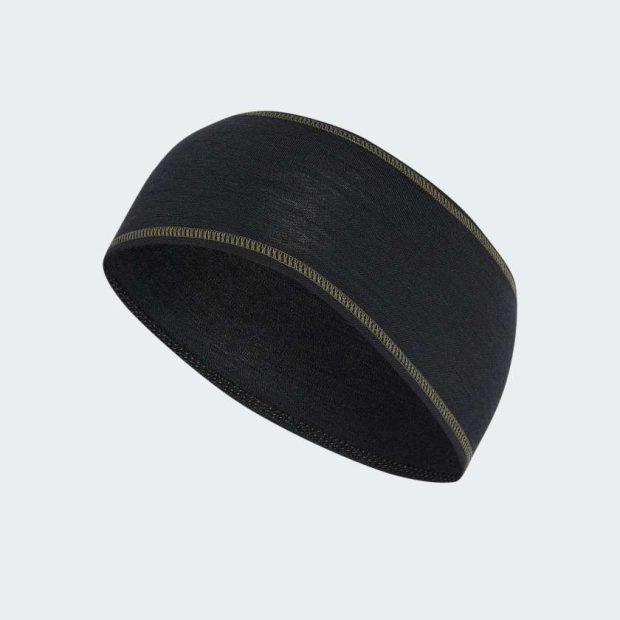 Пов'язка на голову TERREX COLD.RDY MERINO