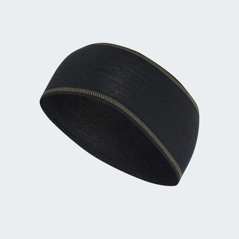 Пов'язка на голову TERREX COLD.RDY MERINO