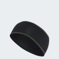 Пов'язка на голову TERREX COLD.RDY MERINO