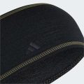 Пов'язка на голову TERREX COLD.RDY MERINO