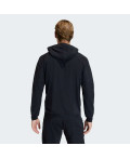 Худі D4T WORKOUT FULL-ZIP