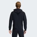 Худи D4T WORKOUT FULL-ZIP