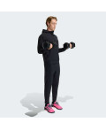 Худі D4T WORKOUT FULL-ZIP