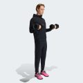 Худи D4T WORKOUT FULL-ZIP