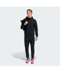 Худі D4T WORKOUT FULL-ZIP