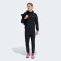 Худи D4T WORKOUT FULL-ZIP