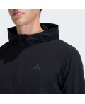 Худі D4T WORKOUT FULL-ZIP