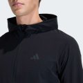 Худи D4T WORKOUT FULL-ZIP