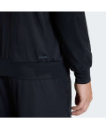 Худі D4T WORKOUT FULL-ZIP