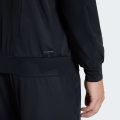 Худи D4T WORKOUT FULL-ZIP