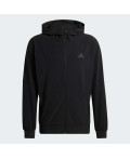 Худі D4T WORKOUT FULL-ZIP