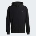 Худи D4T WORKOUT FULL-ZIP