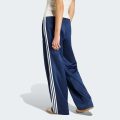 Брюки SATIN SST LOOSE