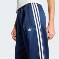 Брюки SATIN SST LOOSE