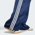 Брюки SATIN SST LOOSE