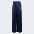 Брюки SATIN SST LOOSE