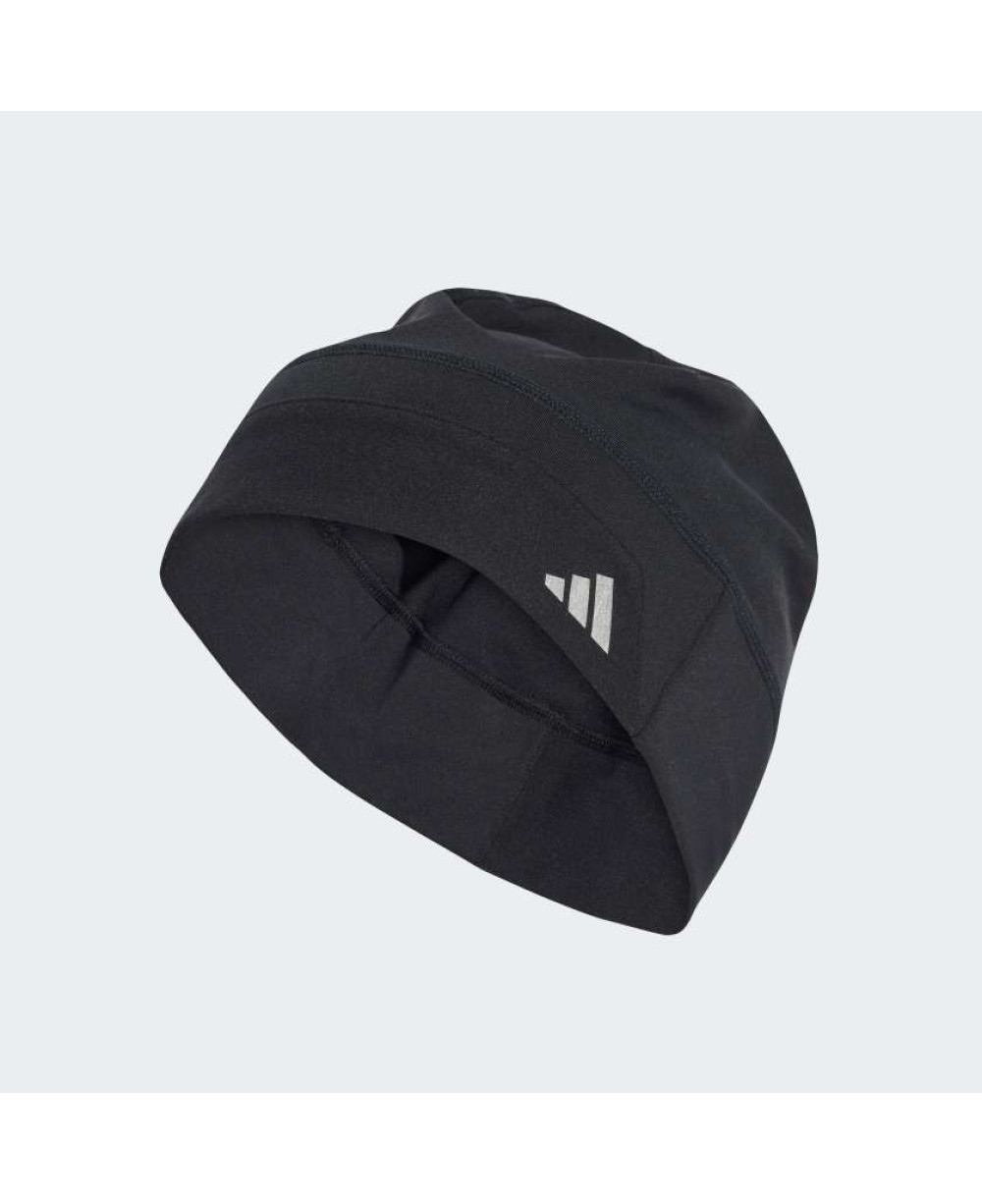 Шапка CLIMAWARM Beanie