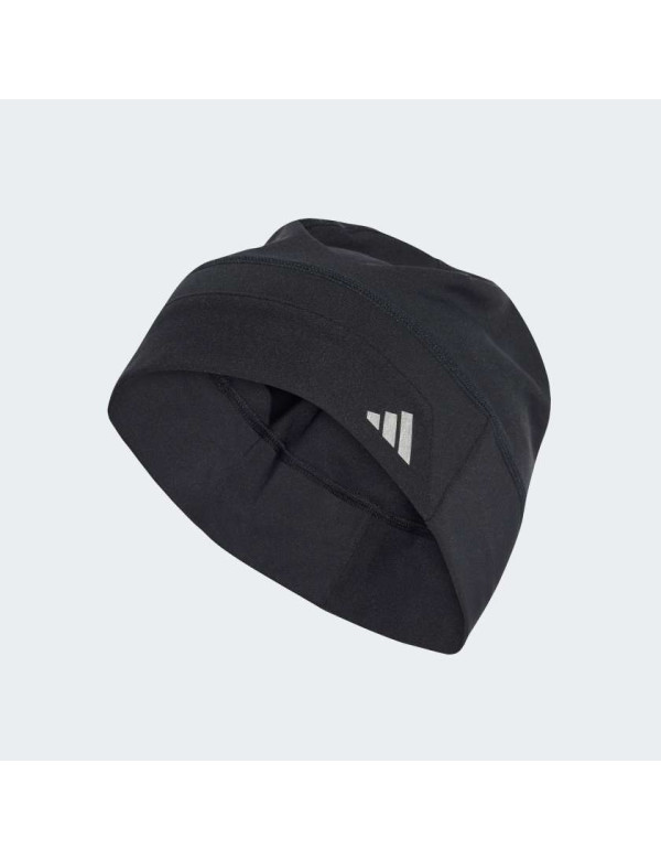 Шапка CLIMAWARM Beanie