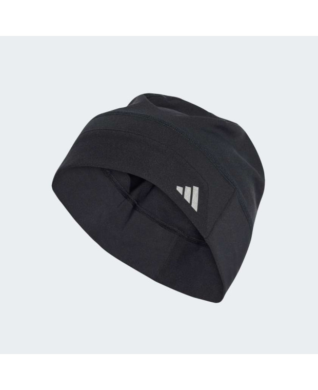 Шапка CLIMAWARM Beanie