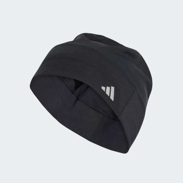 Шапка CLIMAWARM Beanie