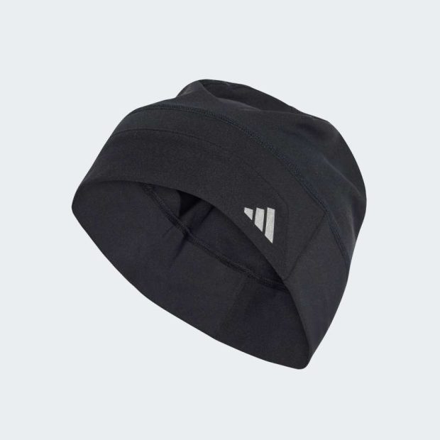Шапка CLIMAWARM Beanie