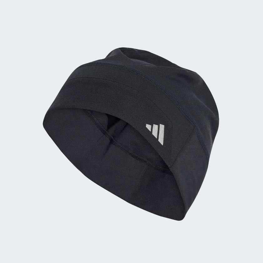 Шапка CLIMAWARM Beanie