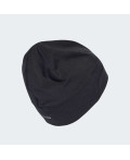 Шапка CLIMAWARM Beanie