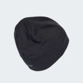 Шапка CLIMAWARM Beanie