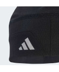 Шапка CLIMAWARM Beanie