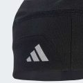 Шапка CLIMAWARM Beanie