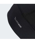 Шапка CLIMAWARM Beanie